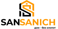 San Sanich
